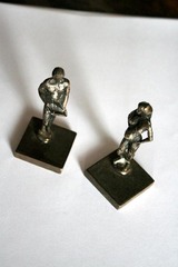 Killikus® Fotographie